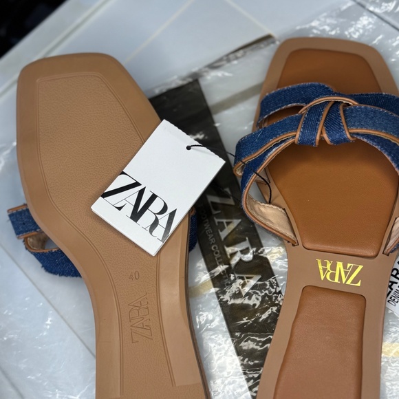 Fashion for every moments - Picture 2 of 5